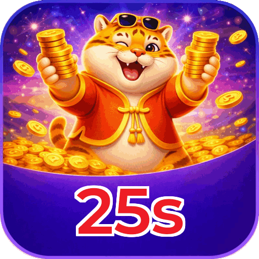 Requisitos técnicos do APK 25s para Android